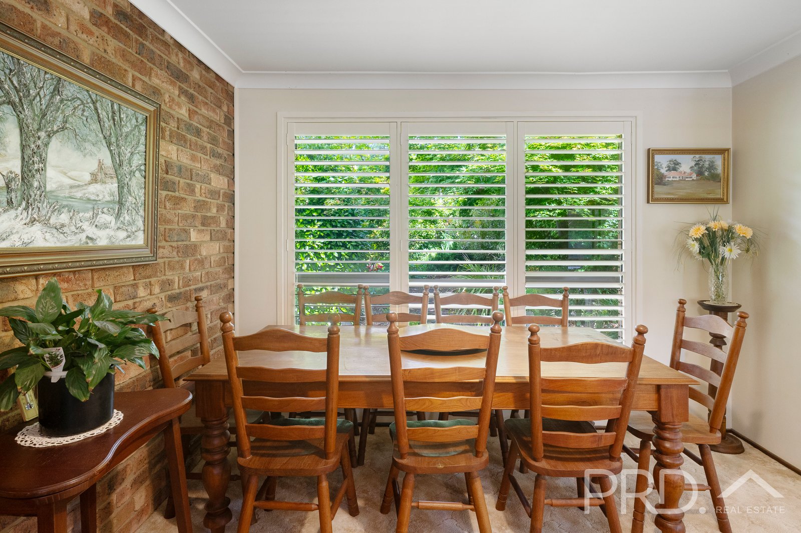 31A Clarke Street TUMUT 5