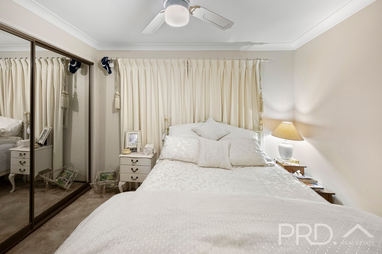 31A Clarke Street TUMUT 6