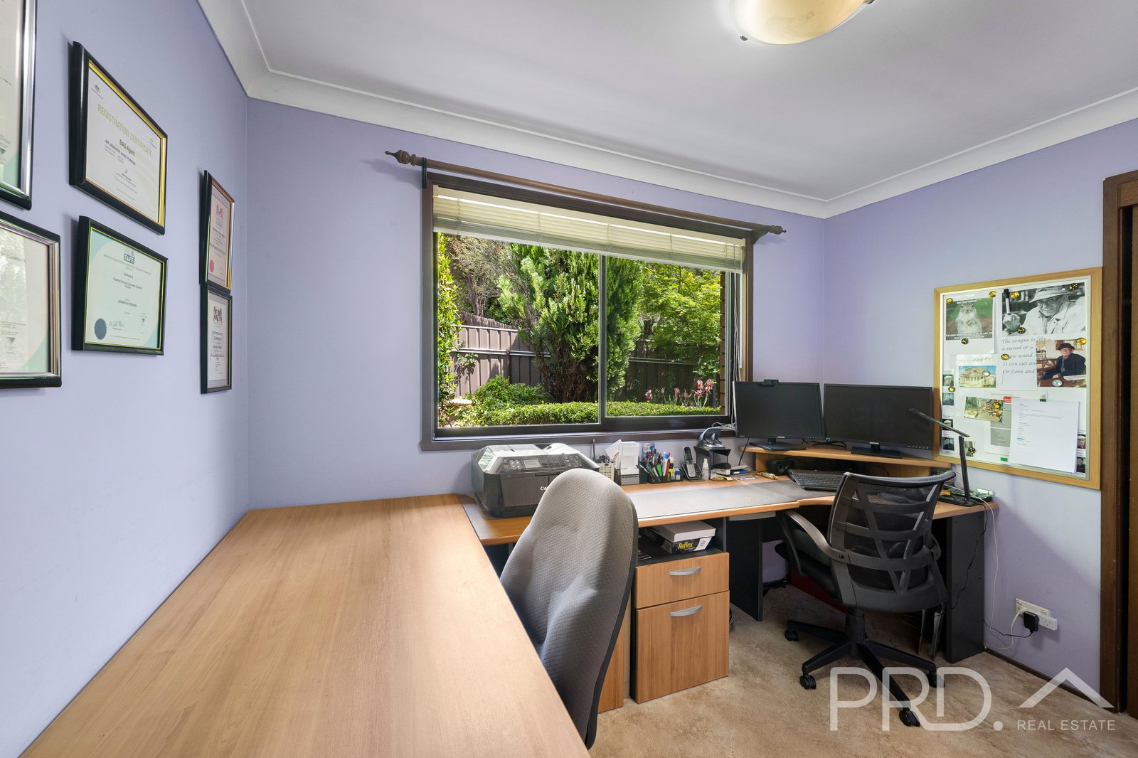 31A Clarke Street TUMUT 9