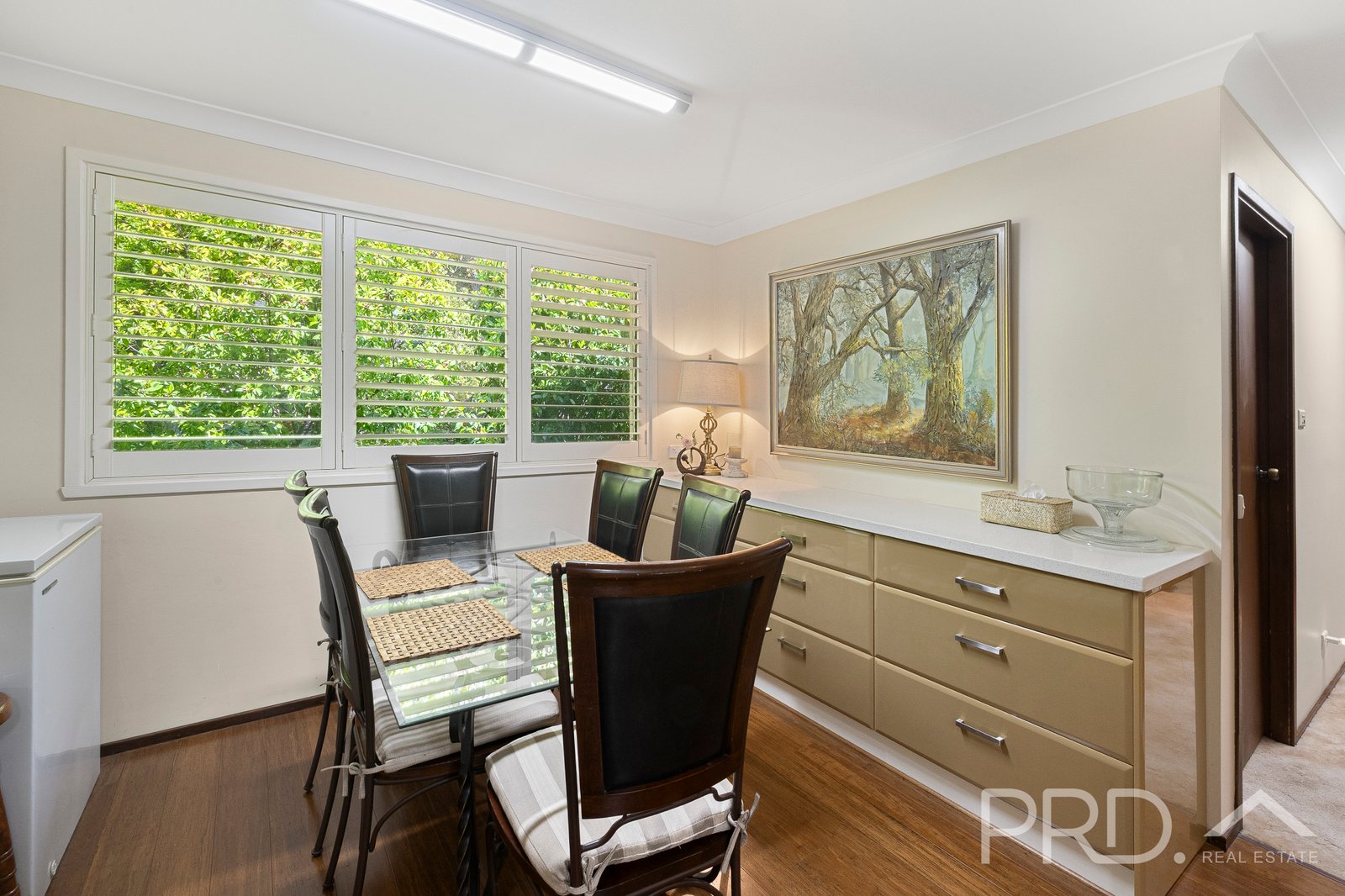 31A Clarke Street TUMUT 10