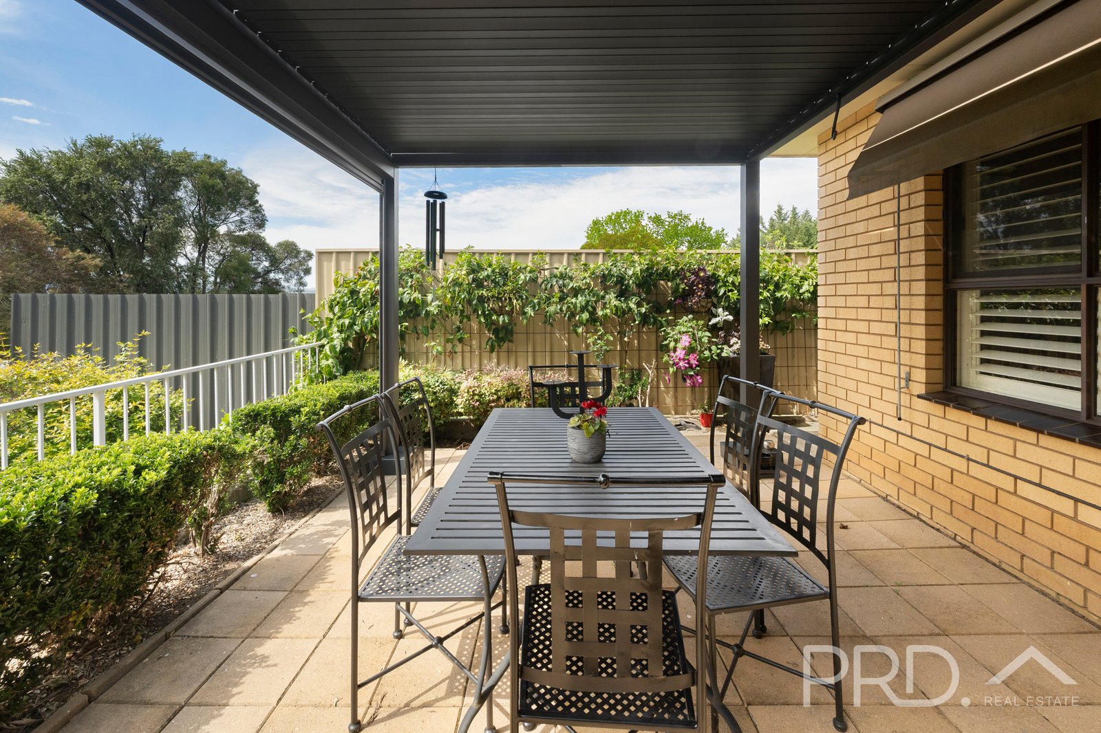 31A Clarke Street TUMUT 13