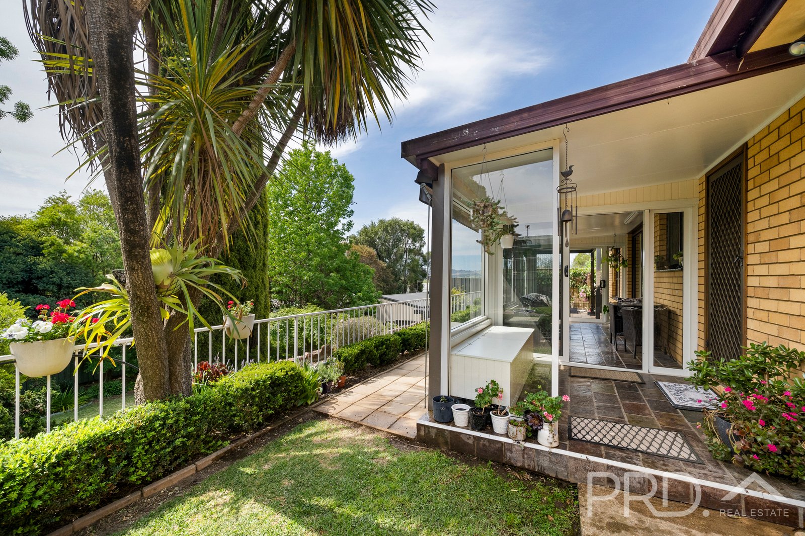 31A Clarke Street TUMUT 15