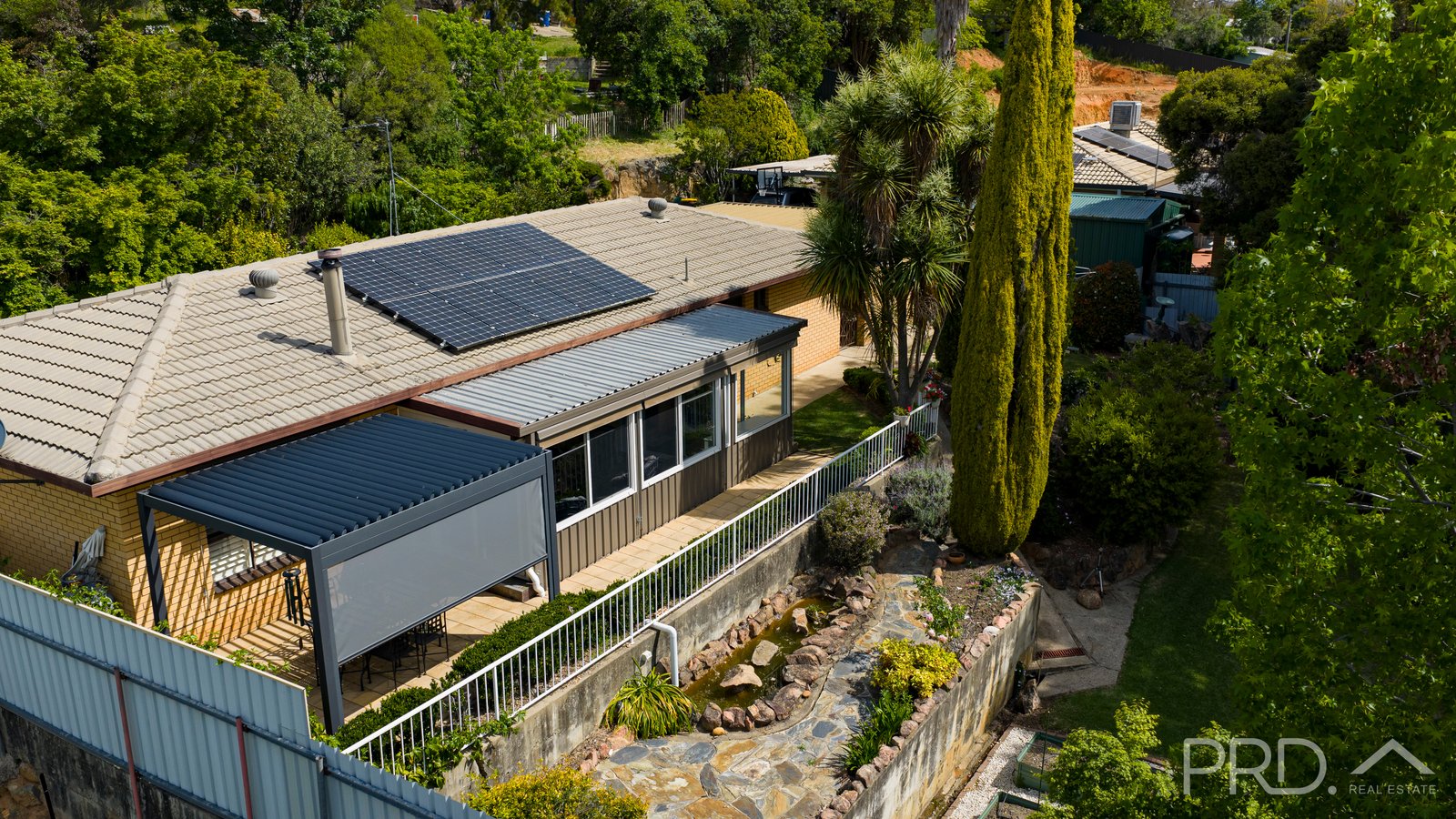 31A Clarke Street TUMUT 16