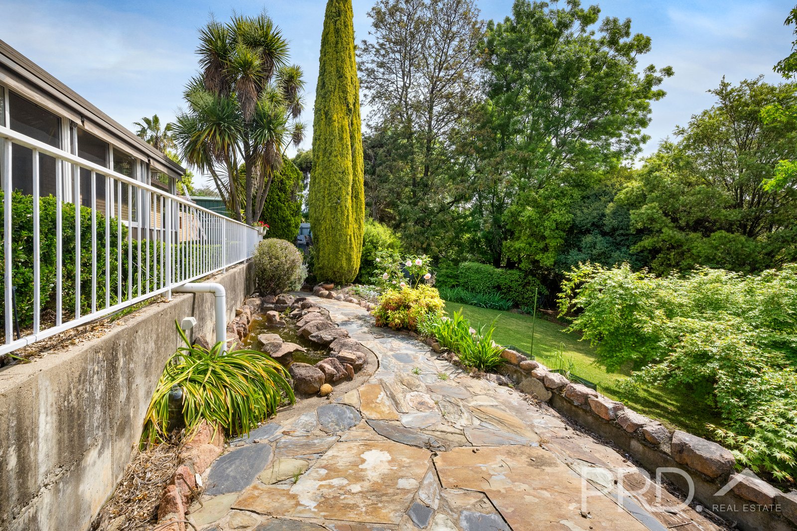 31A Clarke Street TUMUT 17