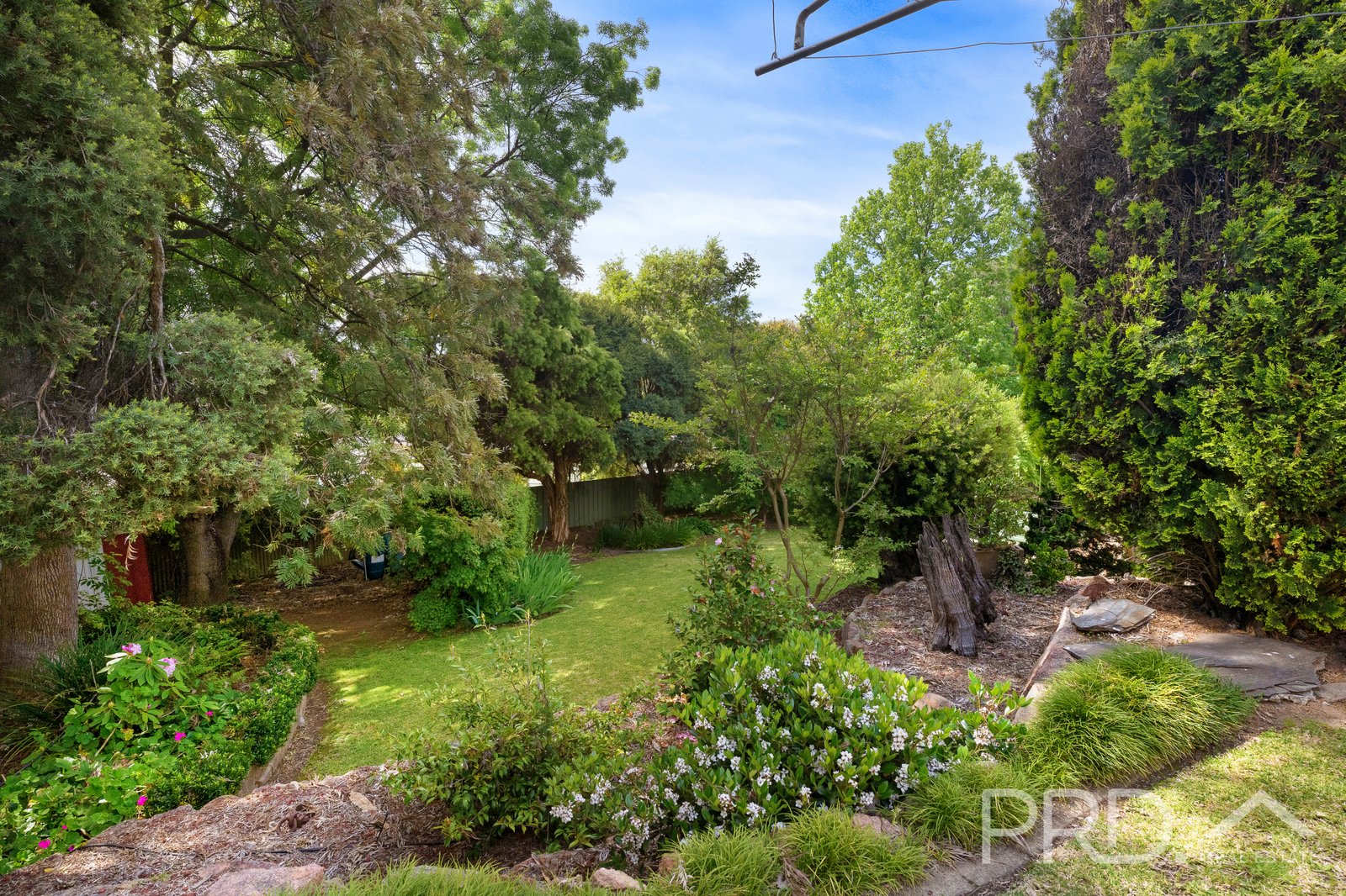 31A Clarke Street TUMUT 18