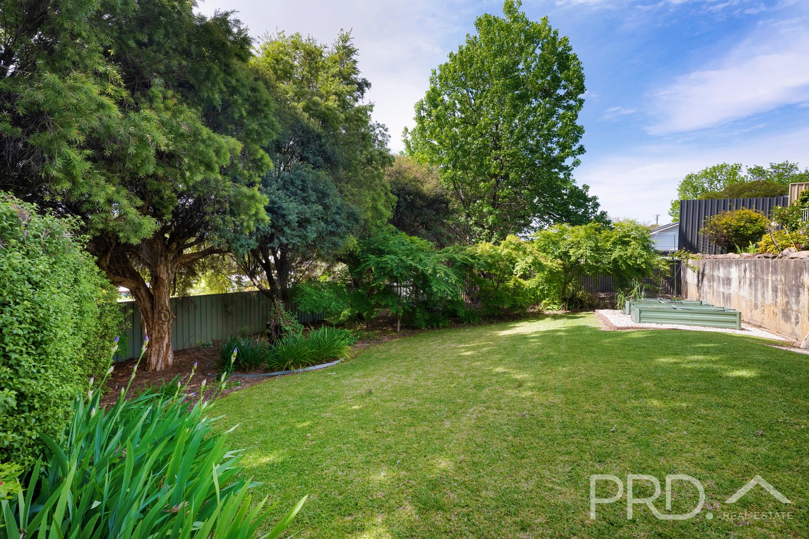 31A Clarke Street TUMUT 19