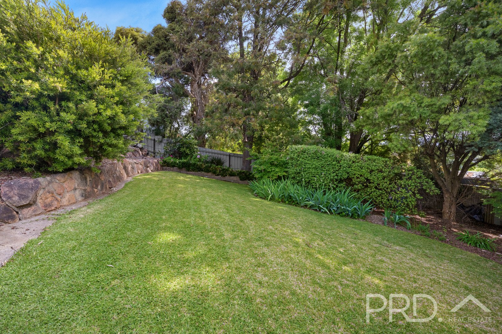 31A Clarke Street TUMUT 20