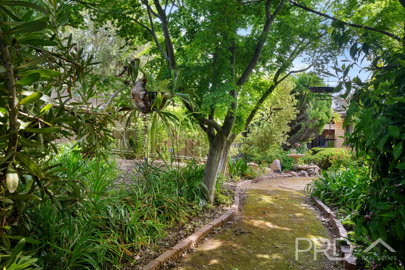 31A Clarke Street TUMUT 21