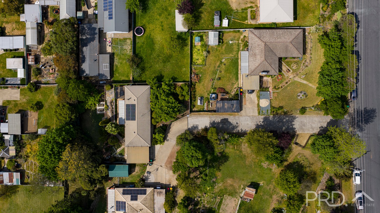 31A Clarke Street TUMUT 22