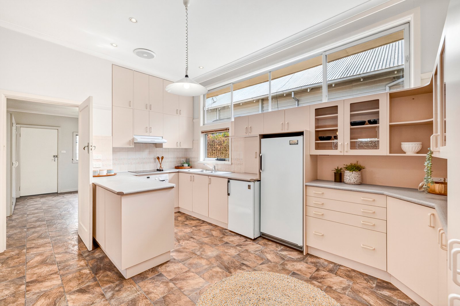 Gallery: 31a Clyde Street