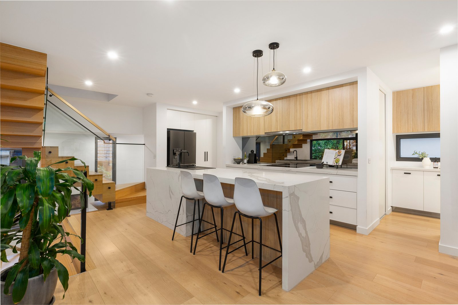 3/1A Evelina Street, Mont Albert North, 3129