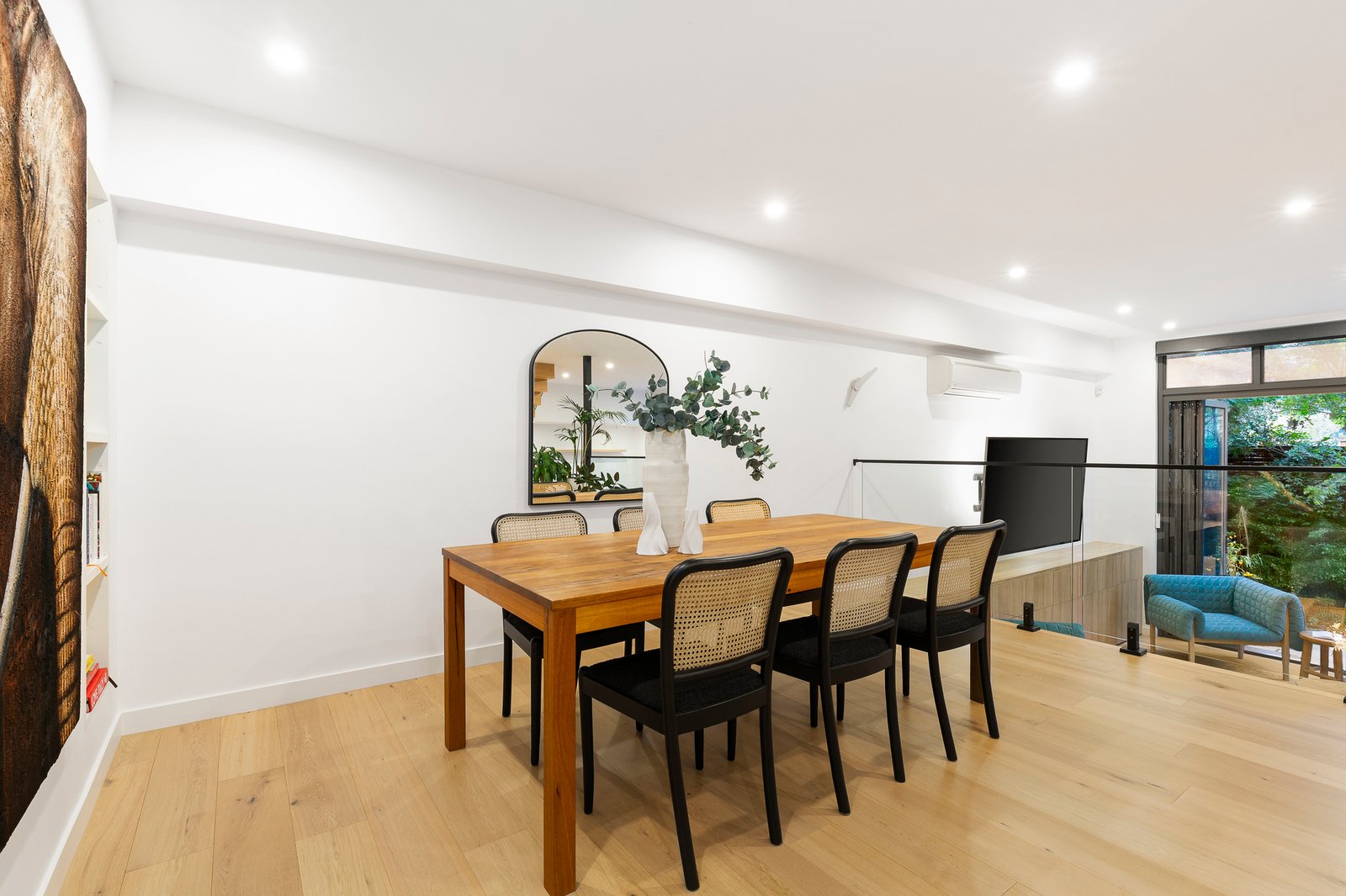 3/1A Evelina Street, Mont Albert North, 3129