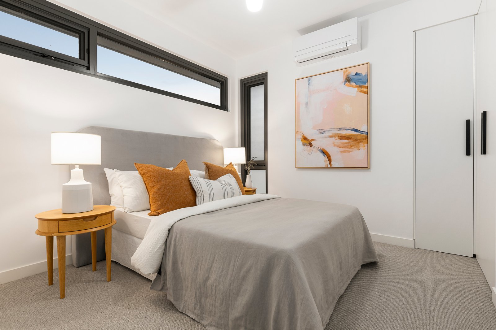 3/1A Evelina Street, Mont Albert North, 3129