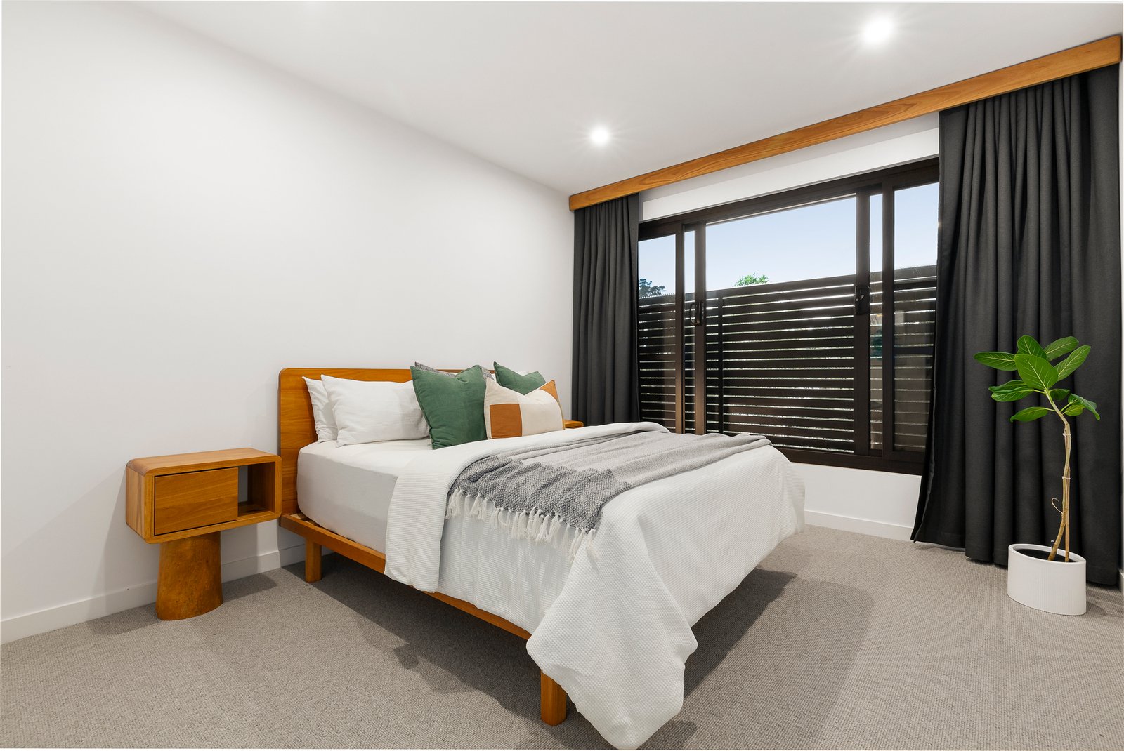 3/1A Evelina Street, Mont Albert North, 3129