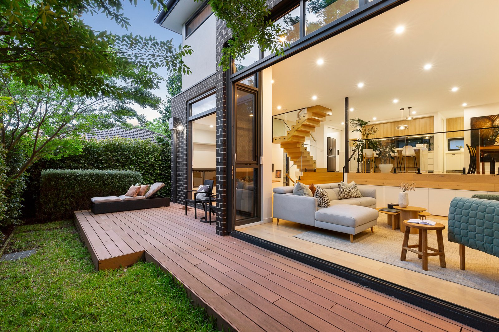 3/1A Evelina Street, Mont Albert North, 3129