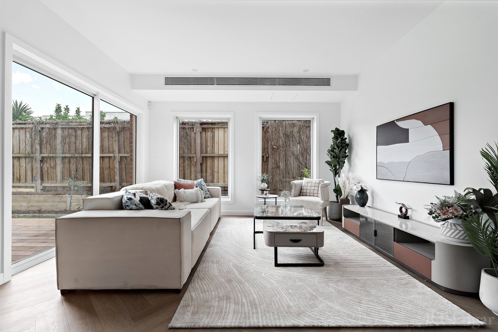 Real Estate and Property in 3/1A Florence Street, Glen Waverley, VIC