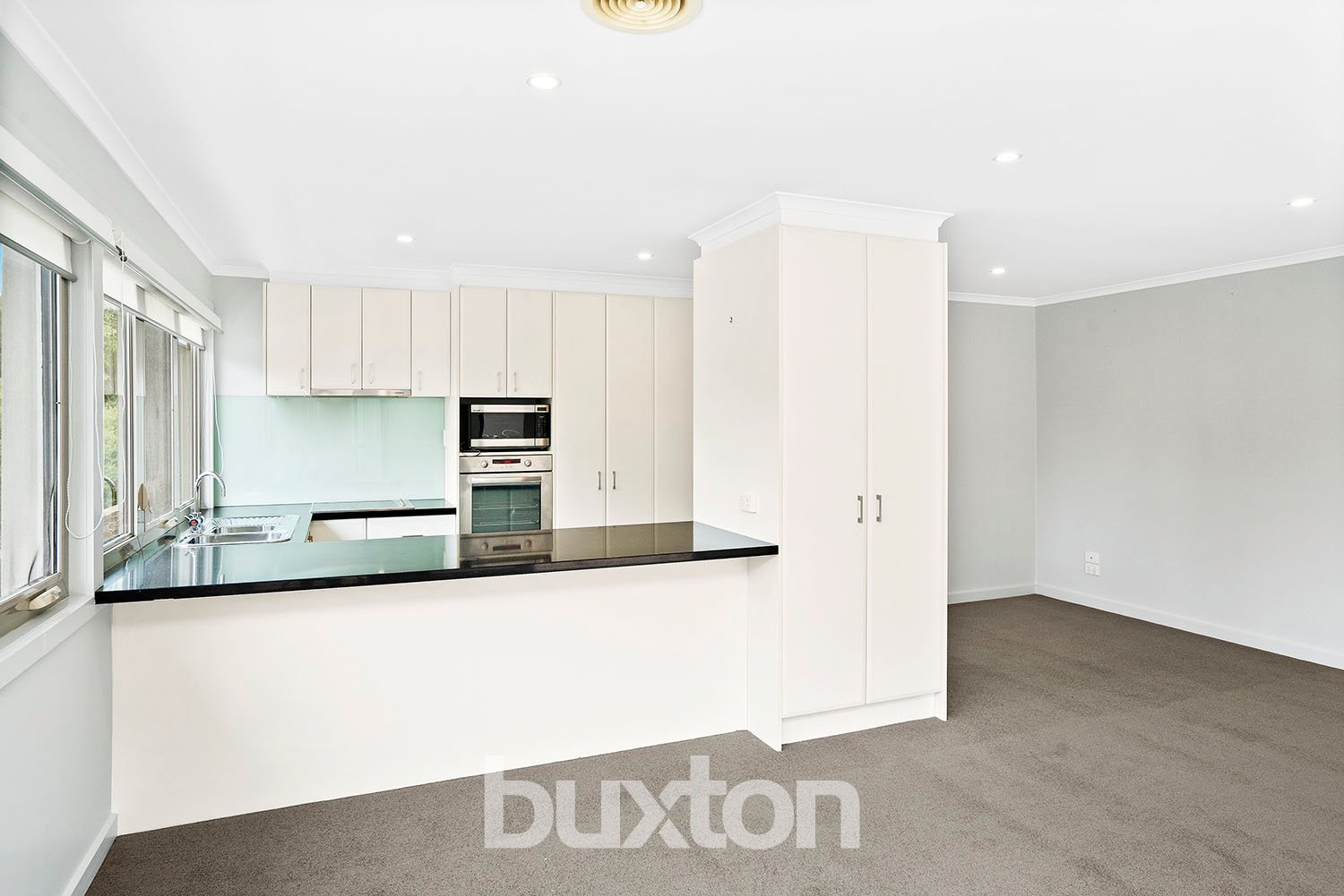 Gallery: 3/1A Hanby Street
