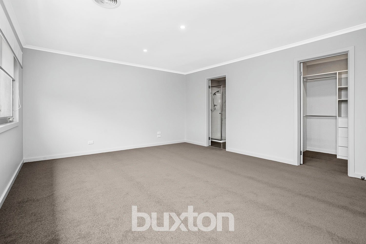 Gallery: 3/1A Hanby Street