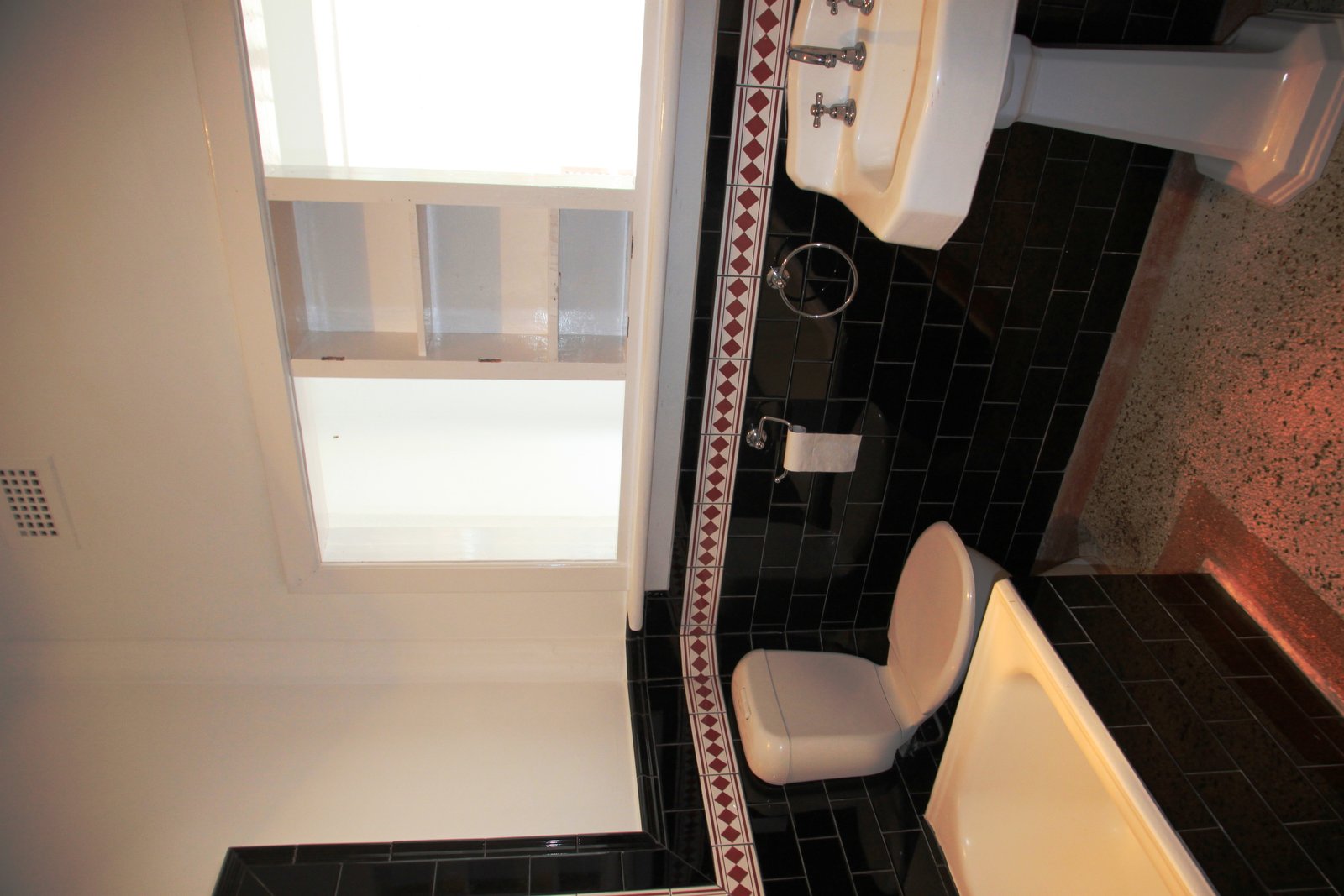 Gallery: 3/1A Hawsleigh Avenue