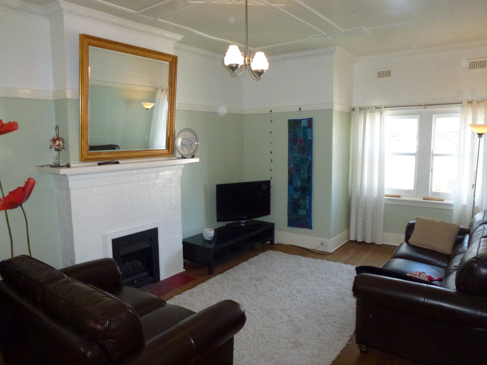 Gallery: 3/1A Hawsleigh Avenue