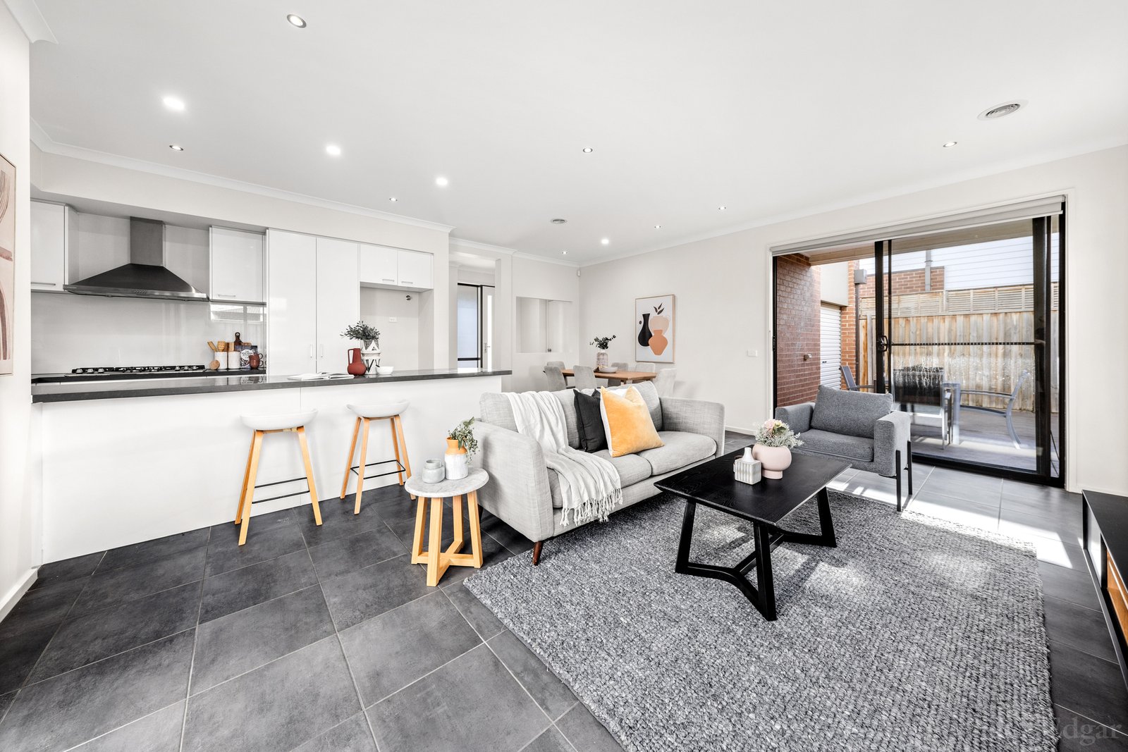 Real Estate and Property in 31A Homeleigh Road, Keysborough, VIC