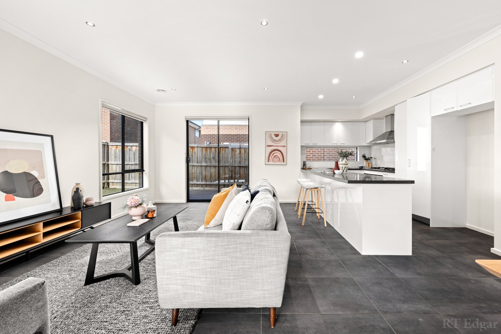 Real Estate and Property in 31A Homeleigh Road, Keysborough, VIC