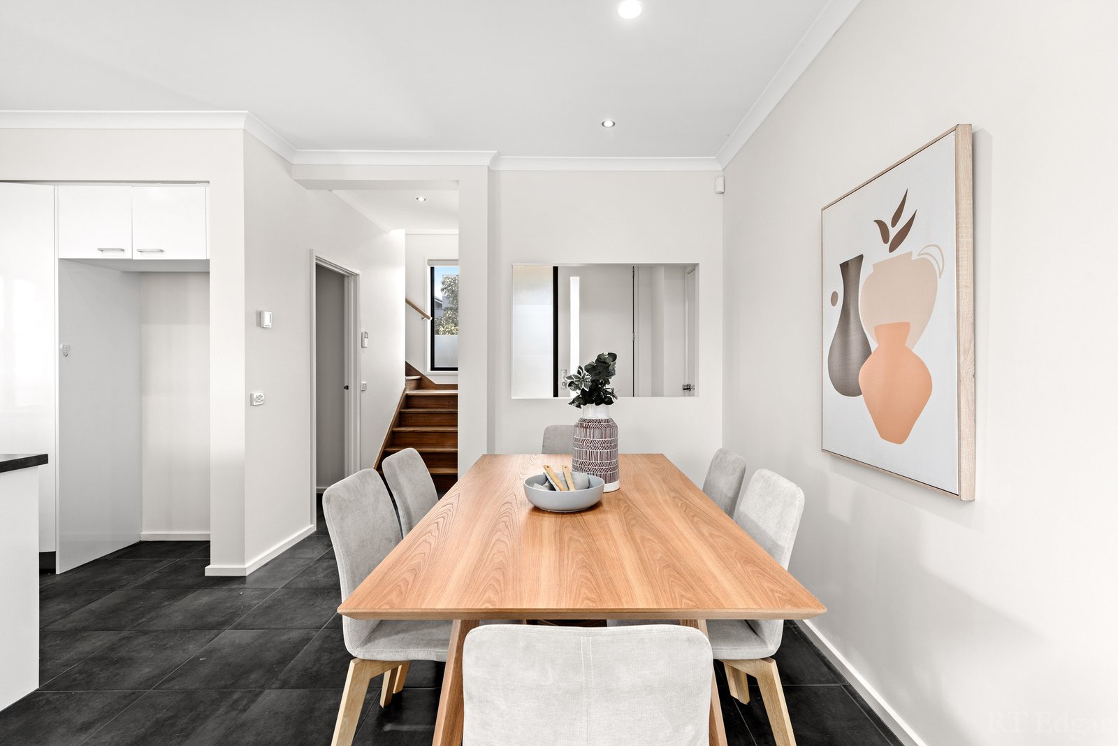 Real Estate and Property in 31A Homeleigh Road, Keysborough, VIC