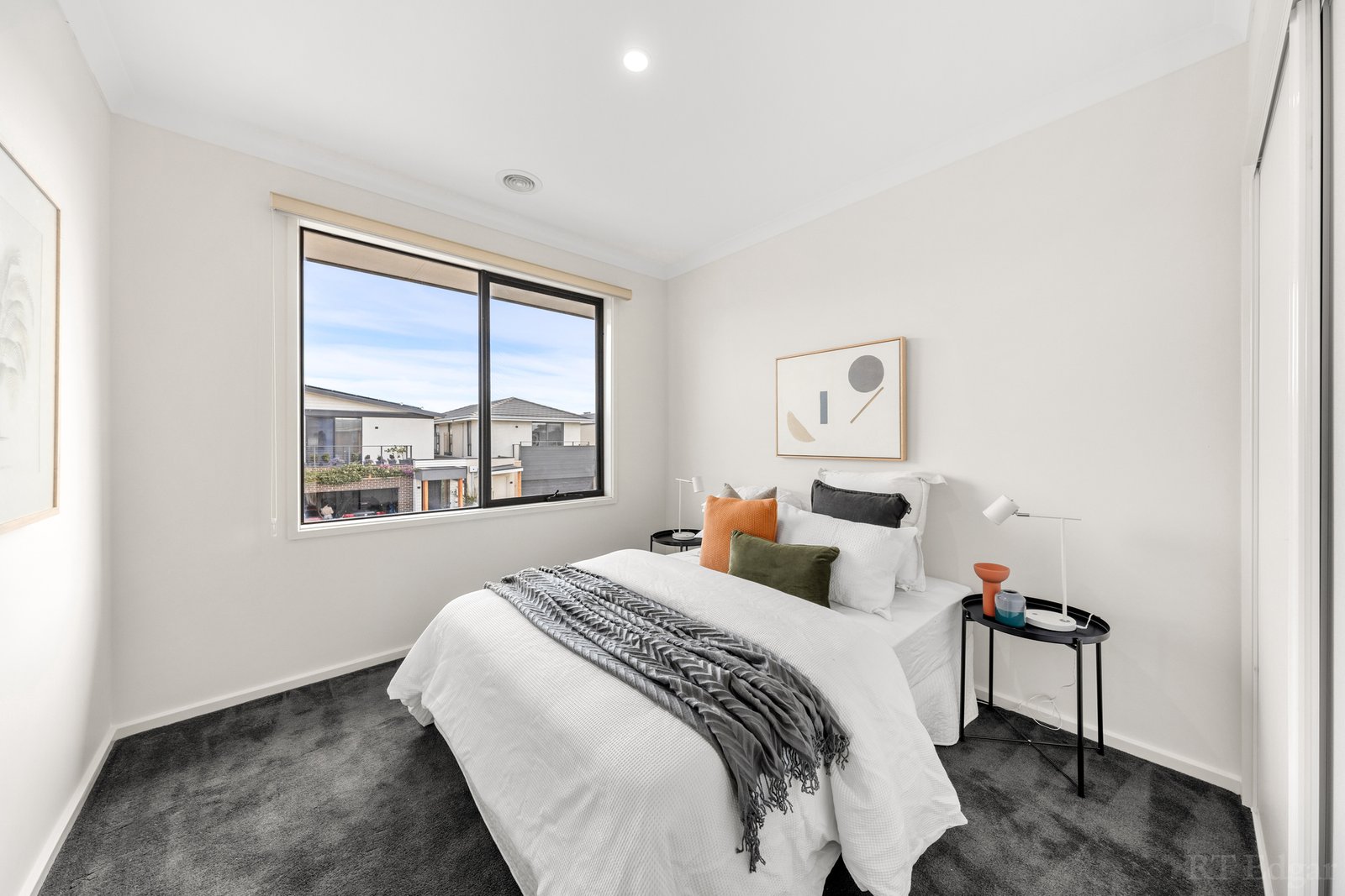 Real Estate and Property in 31A Homeleigh Road, Keysborough, VIC