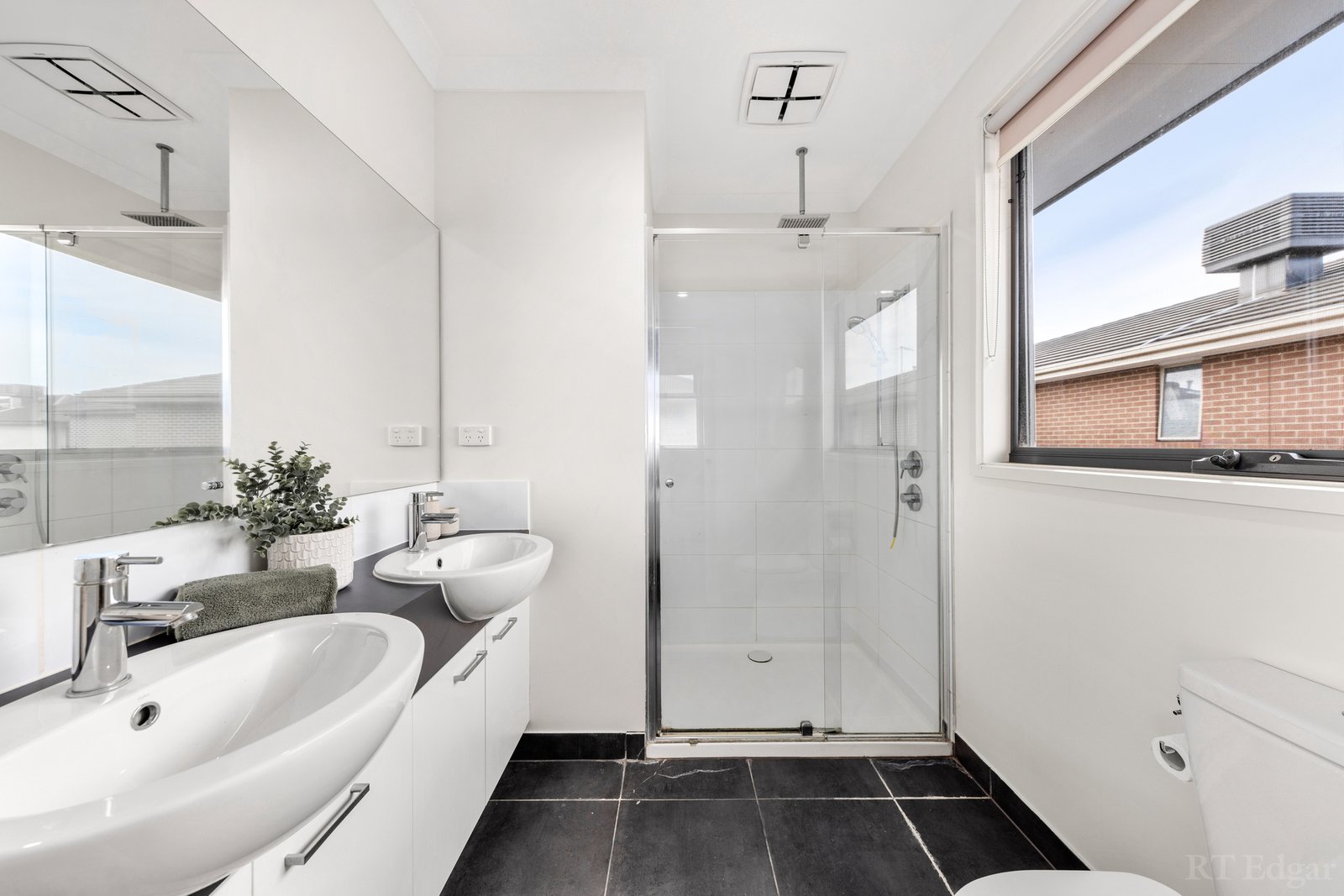 Real Estate and Property in 31A Homeleigh Road, Keysborough, VIC