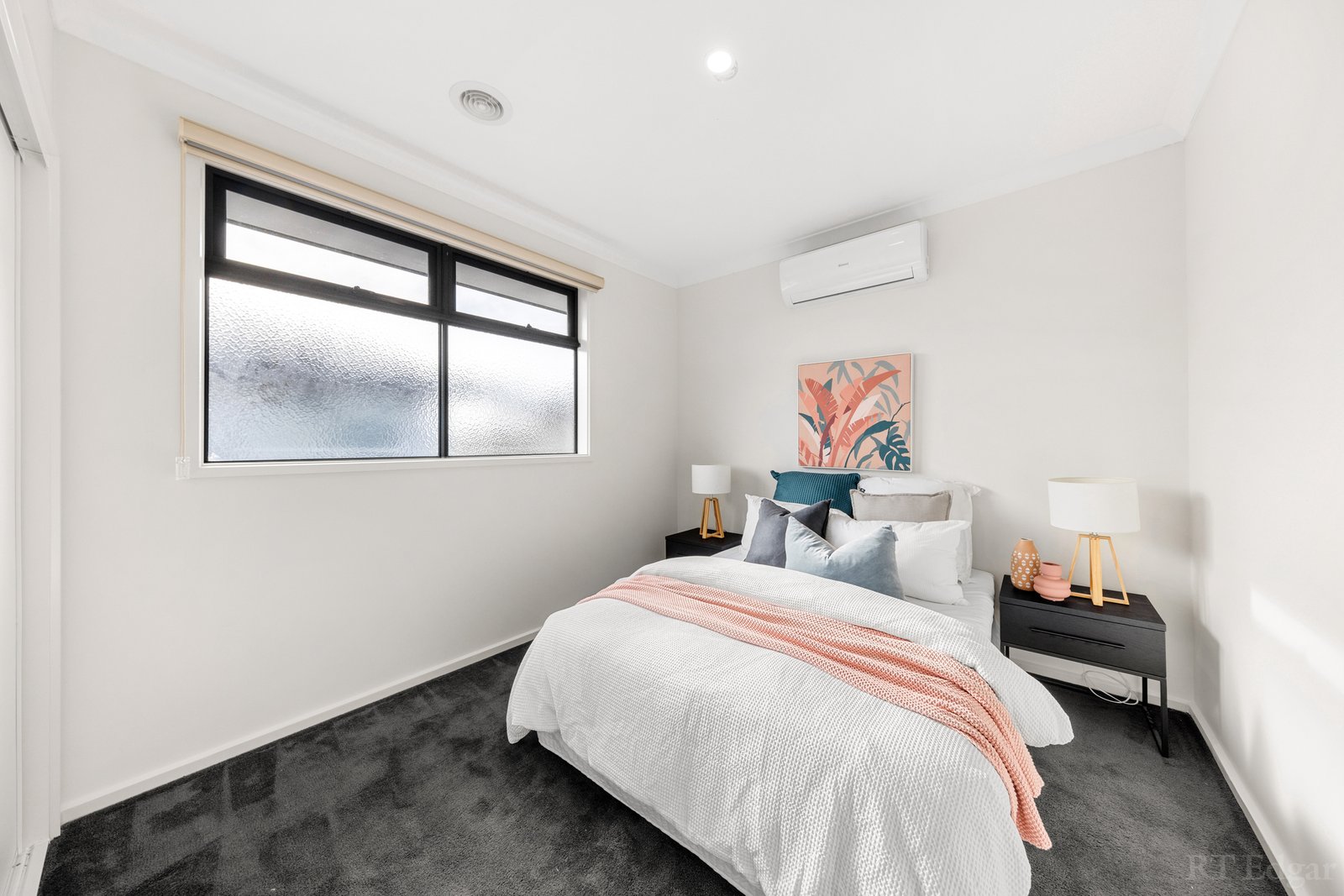 Real Estate and Property in 31A Homeleigh Road, Keysborough, VIC