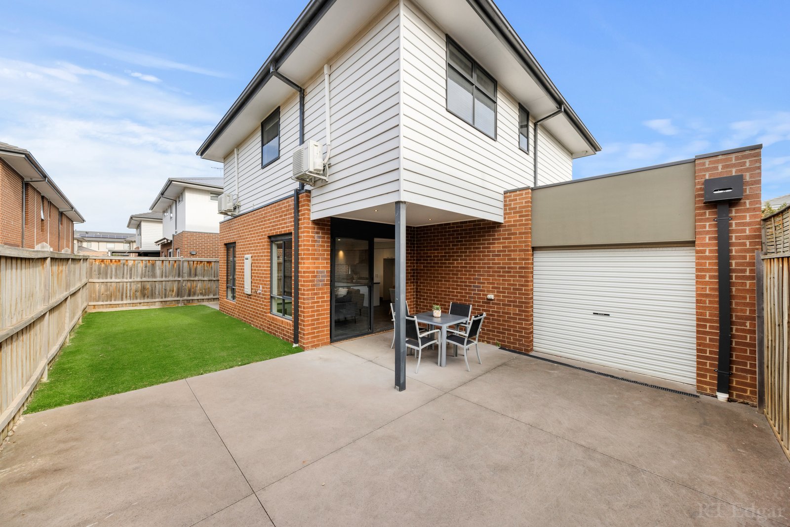 Real Estate and Property in 31A Homeleigh Road, Keysborough, VIC