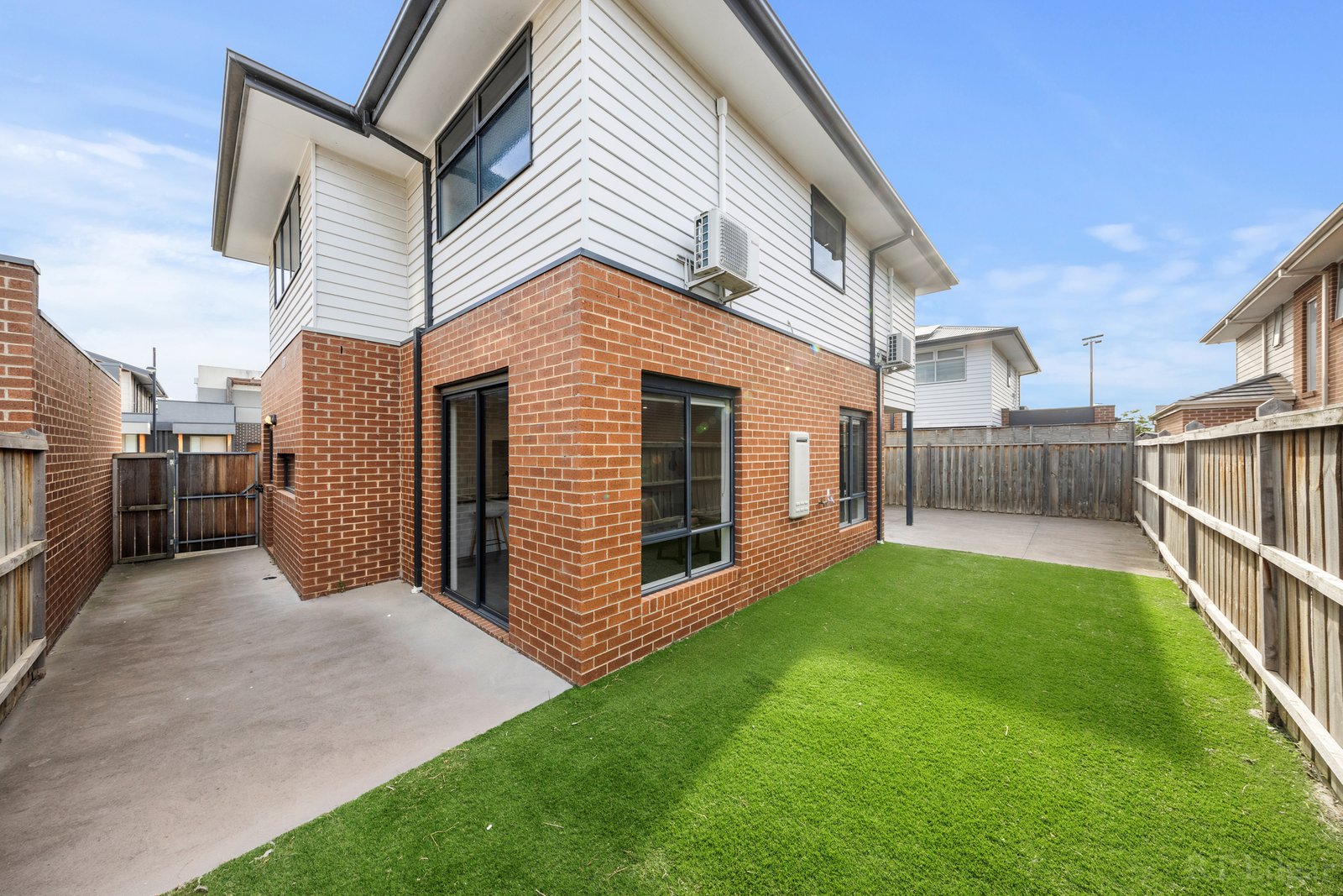 Real Estate and Property in 31A Homeleigh Road, Keysborough, VIC