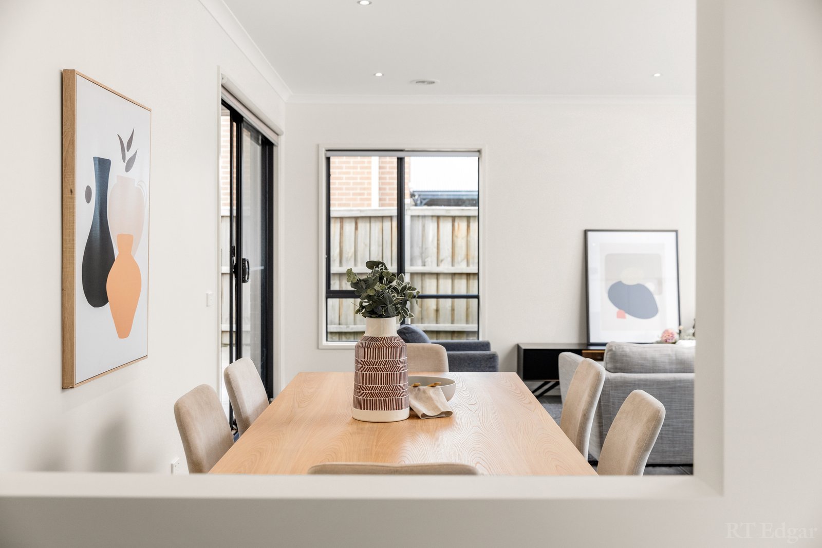 Real Estate and Property in 31A Homeleigh Road, Keysborough, VIC