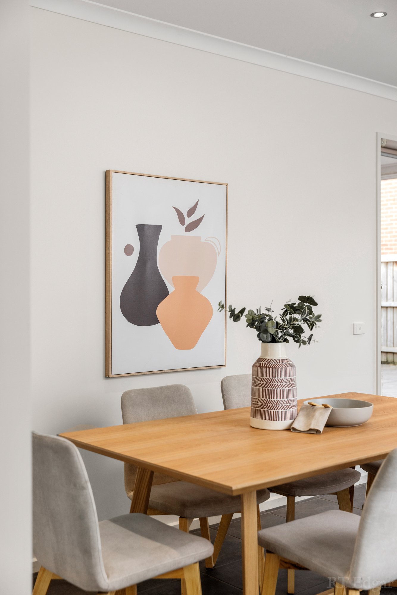 Real Estate and Property in 31A Homeleigh Road, Keysborough, VIC