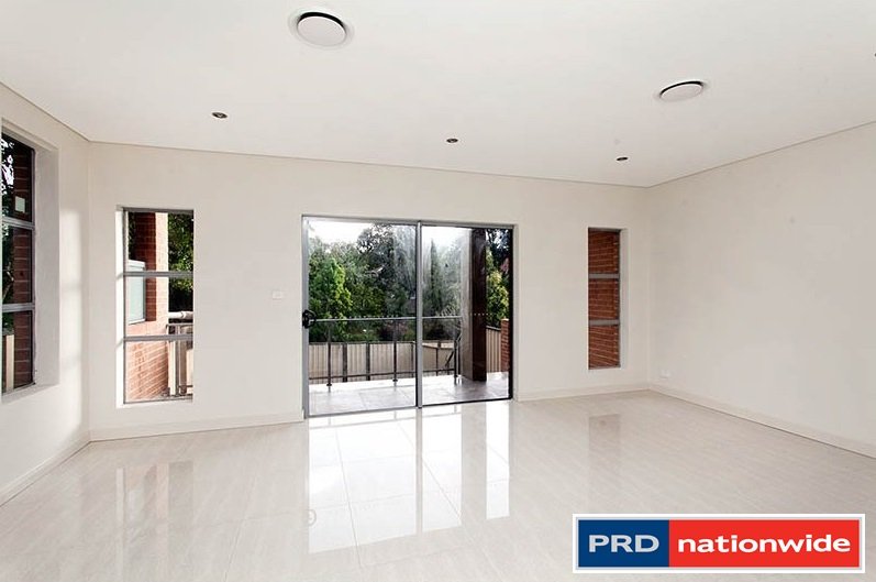 31A Hugh Avenue PEAKHURST 2