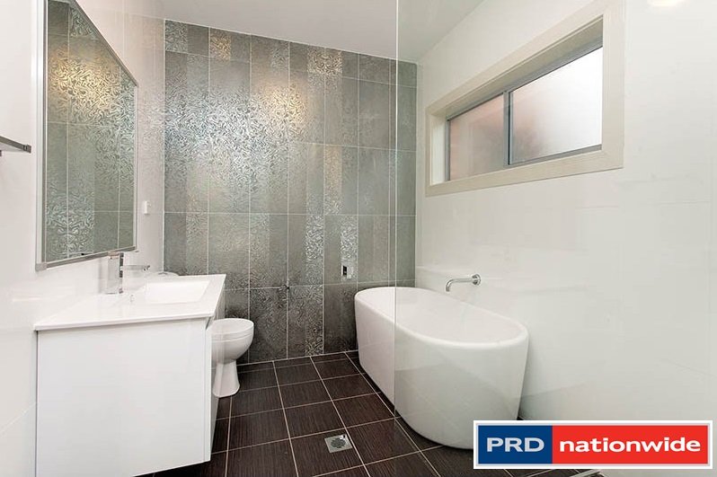 31A Hugh Avenue PEAKHURST 5