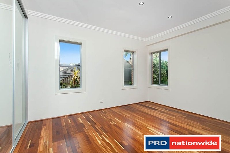 31A Hugh Avenue PEAKHURST 6