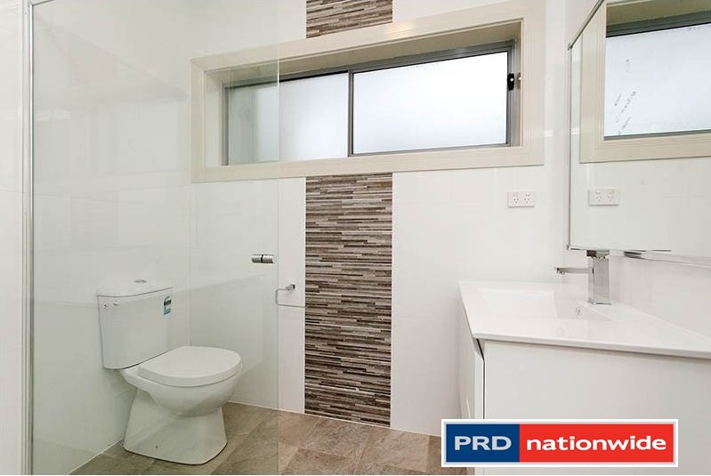 31A Hugh Avenue PEAKHURST 7