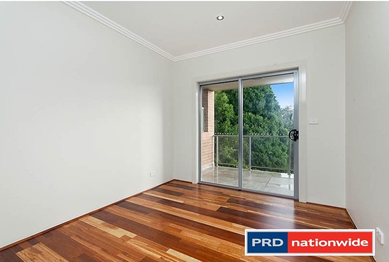 31A Hugh Avenue PEAKHURST 8