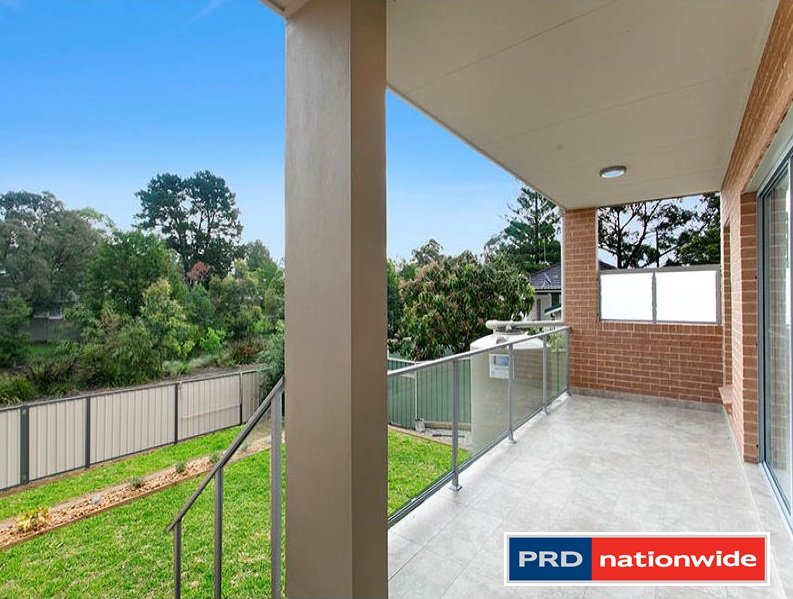 31A Hugh Avenue PEAKHURST 10