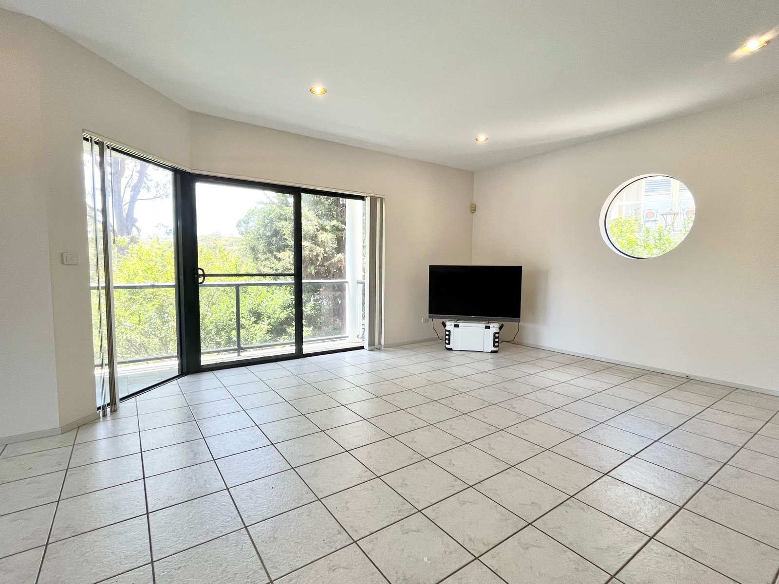 31a Irambang Street NELSON BAY 2