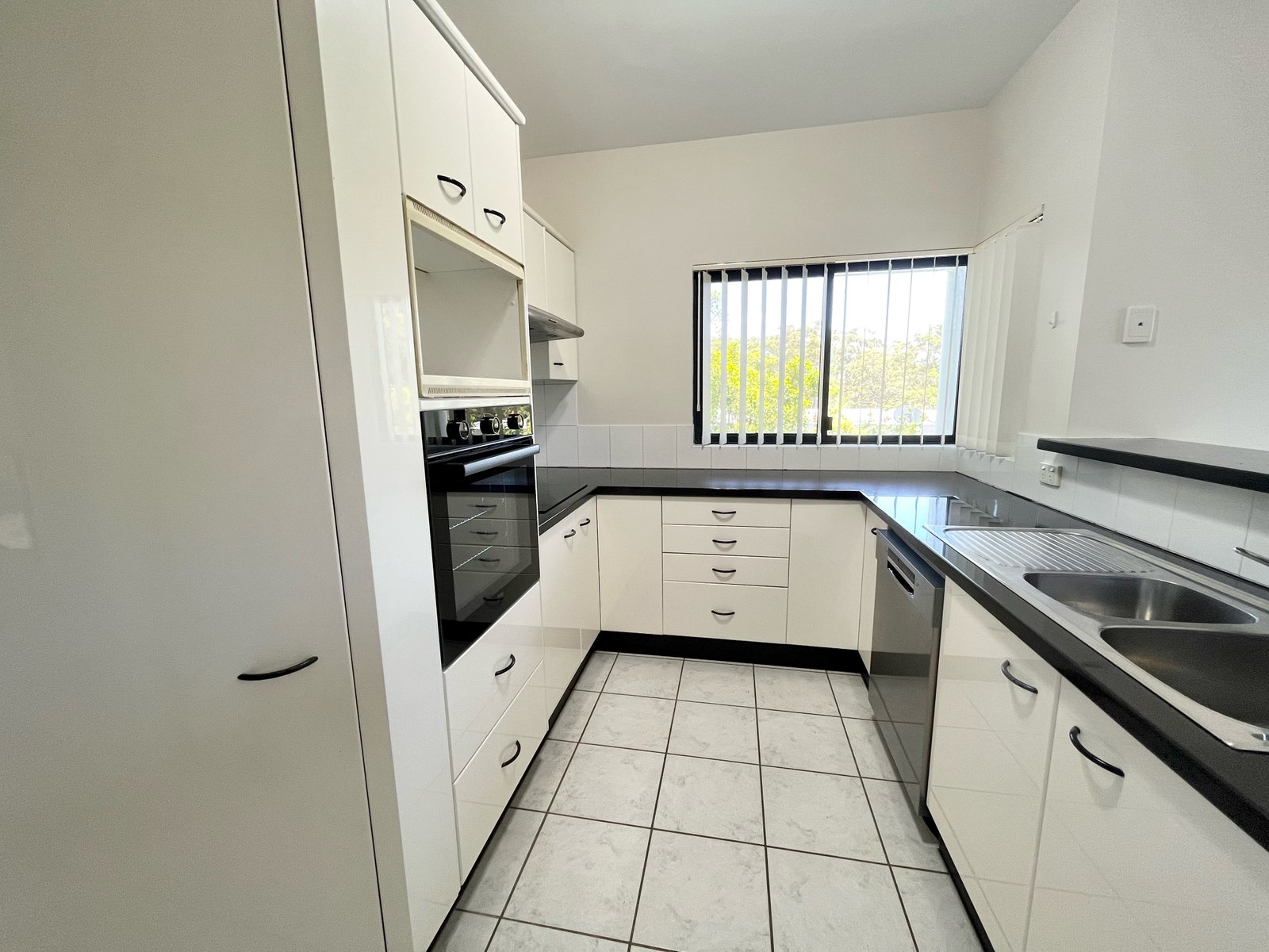 31a Irambang Street NELSON BAY 3