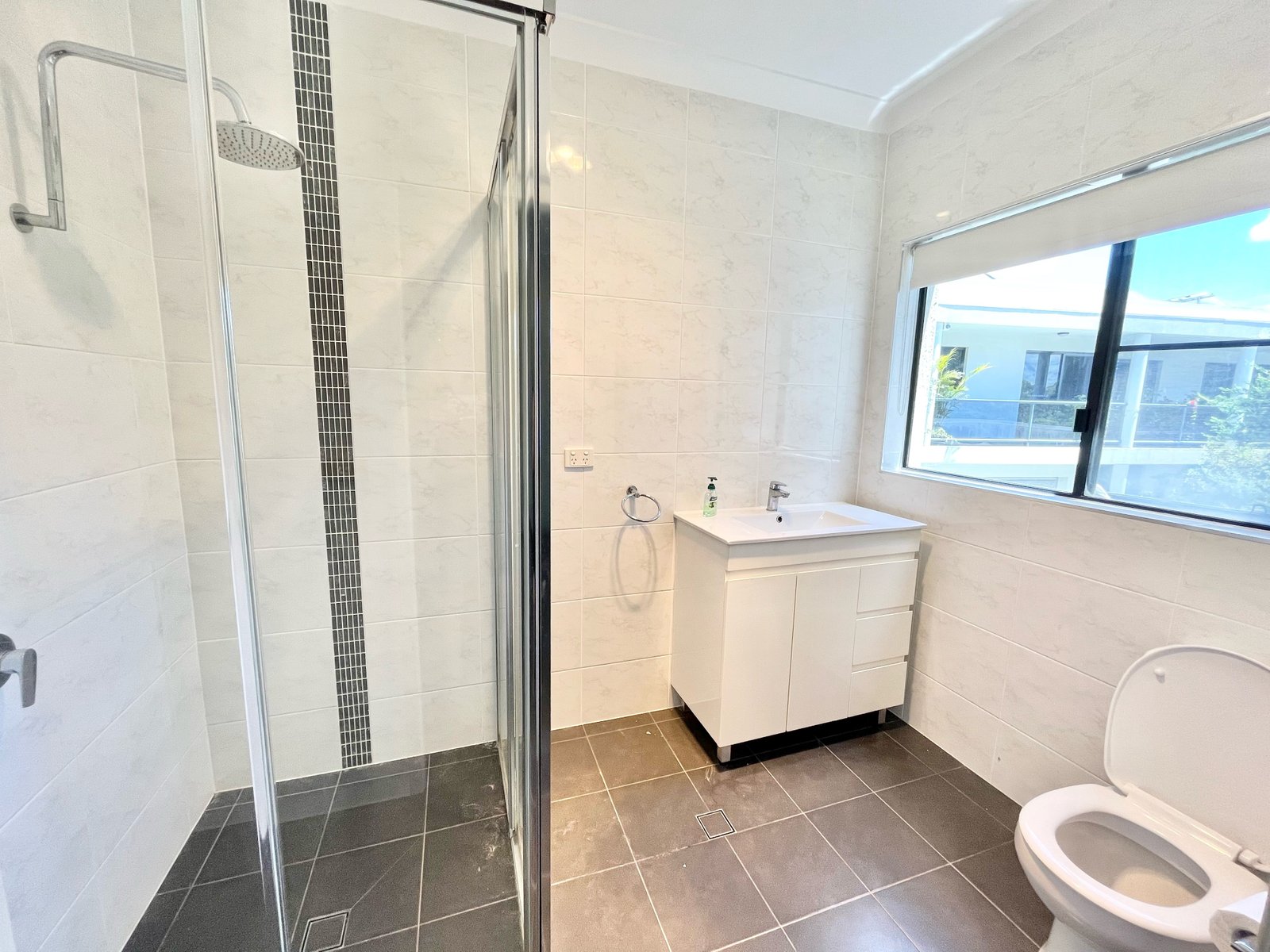 31a Irambang Street NELSON BAY 5