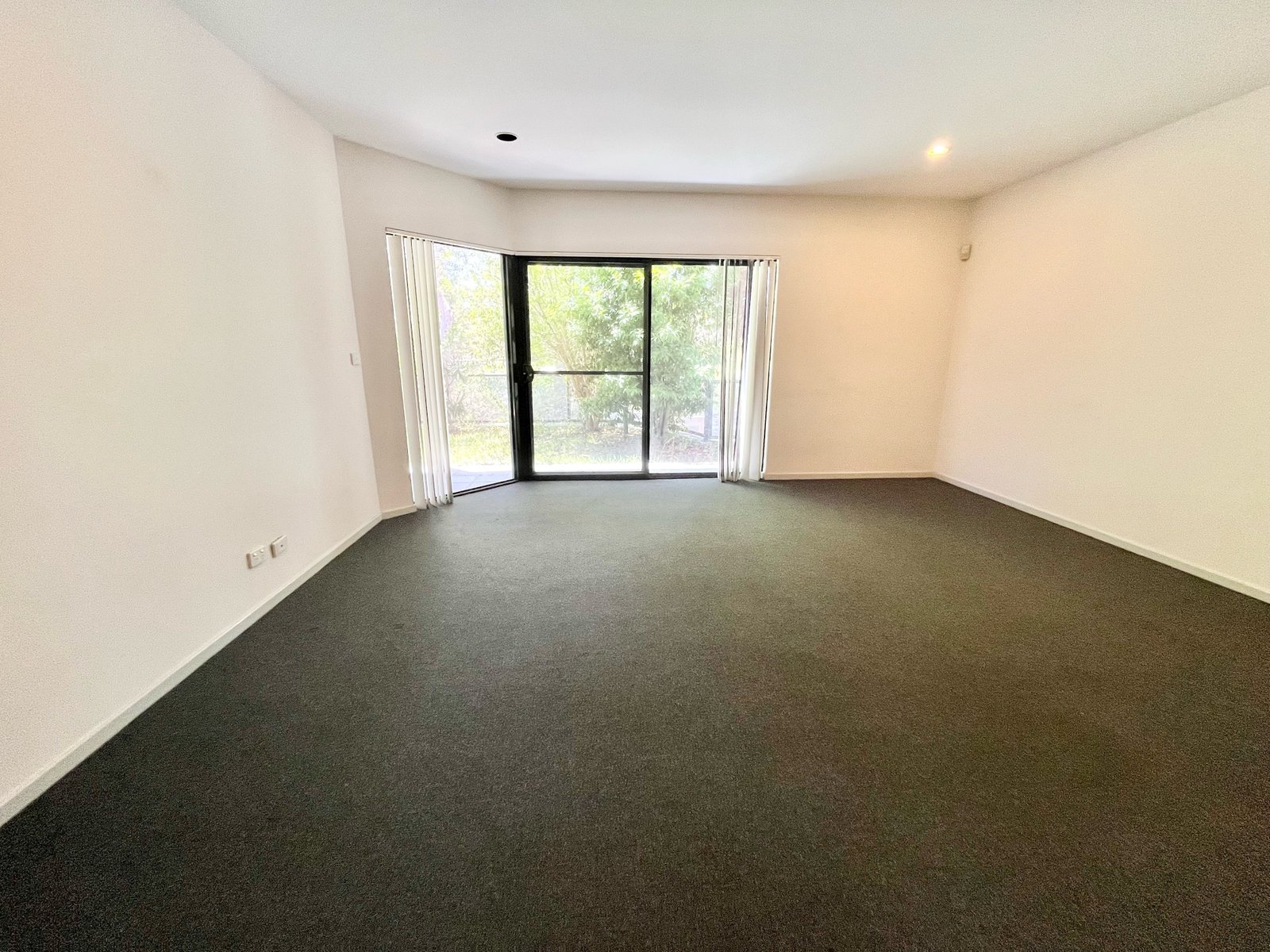 31a Irambang Street NELSON BAY 6