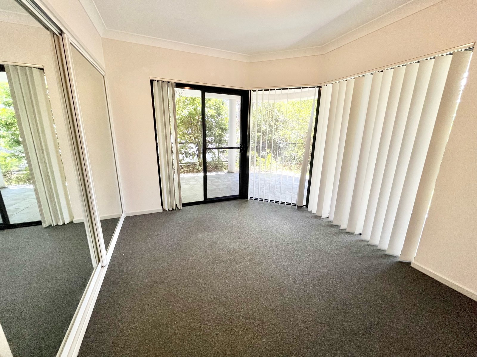 31a Irambang Street NELSON BAY 7