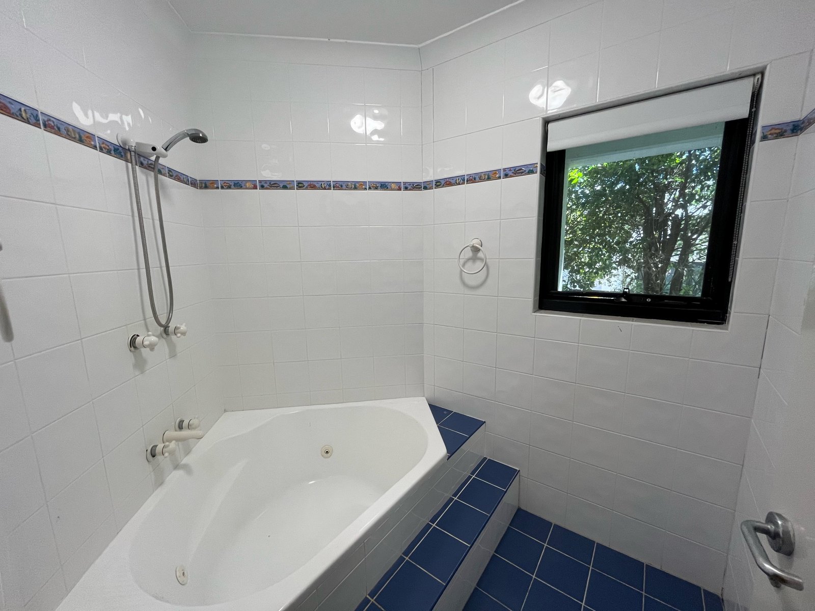 31a Irambang Street NELSON BAY 8