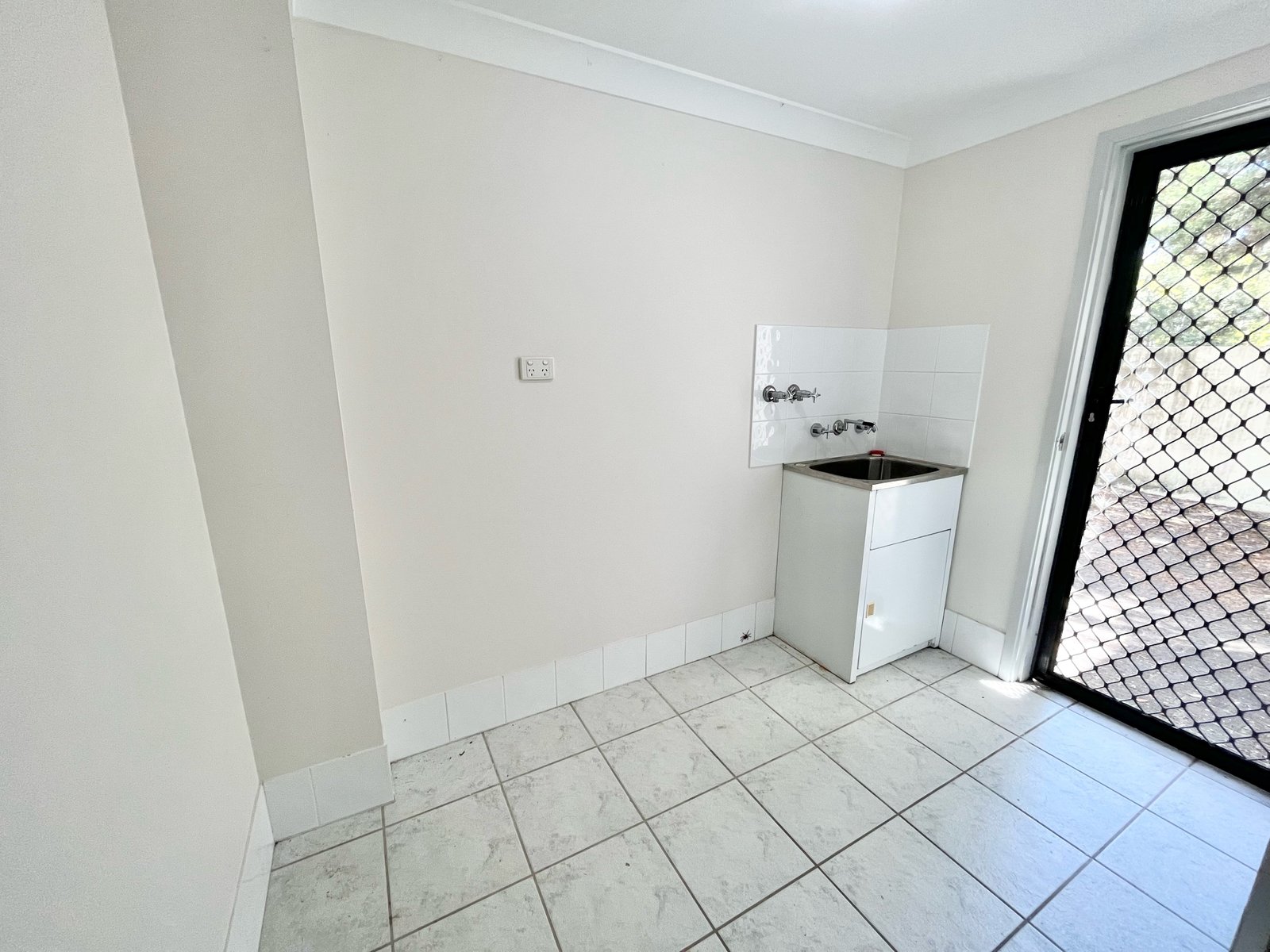 31a Irambang Street NELSON BAY 9