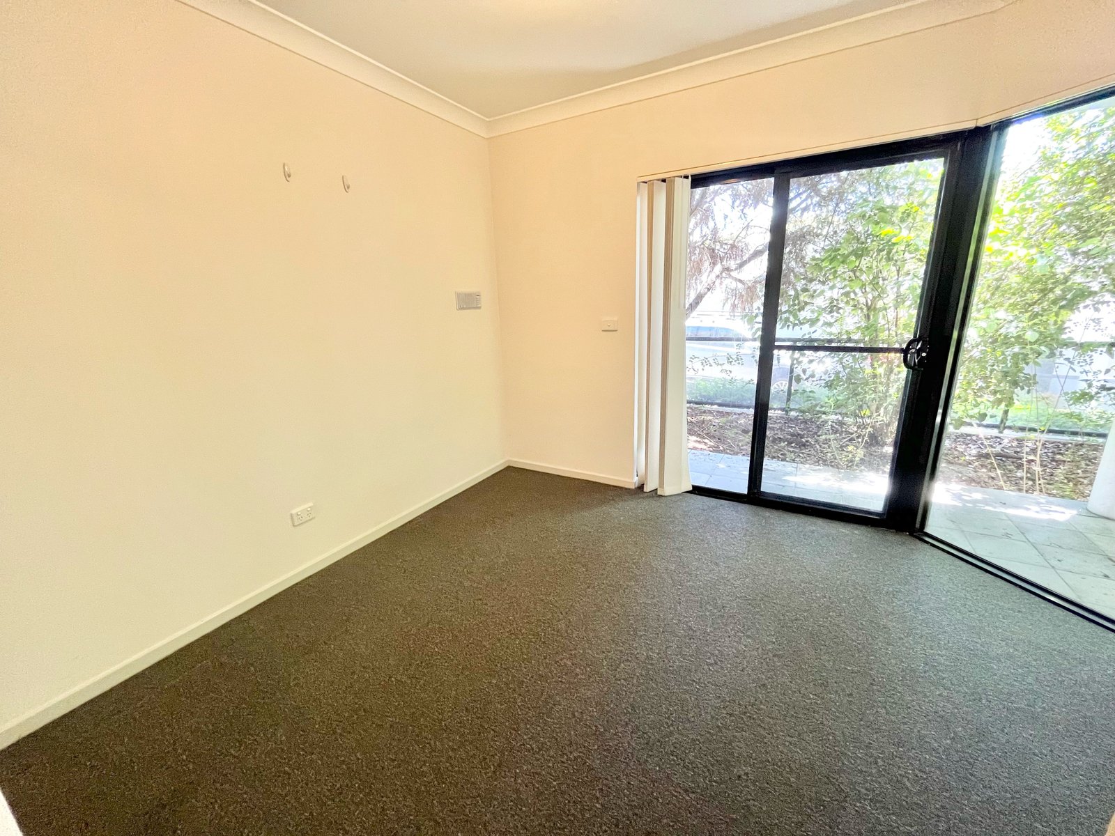 31a Irambang Street NELSON BAY 10