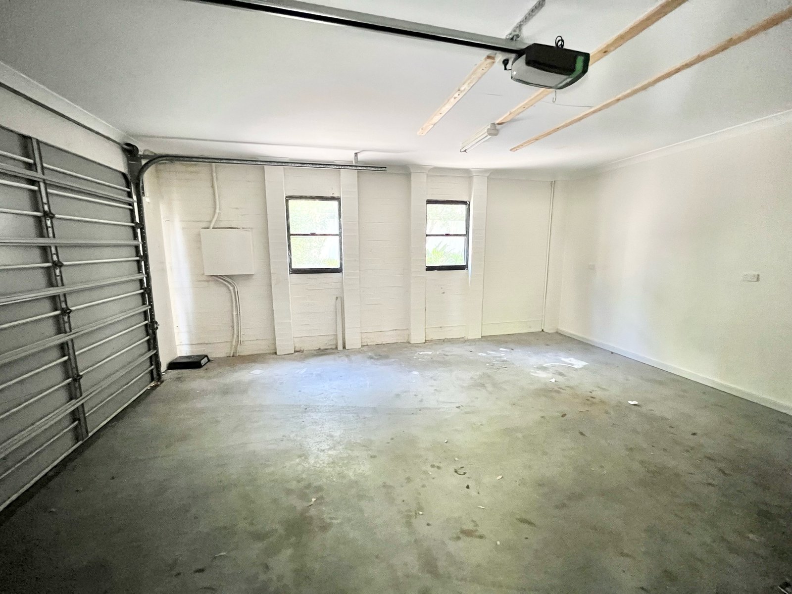 31a Irambang Street NELSON BAY 11