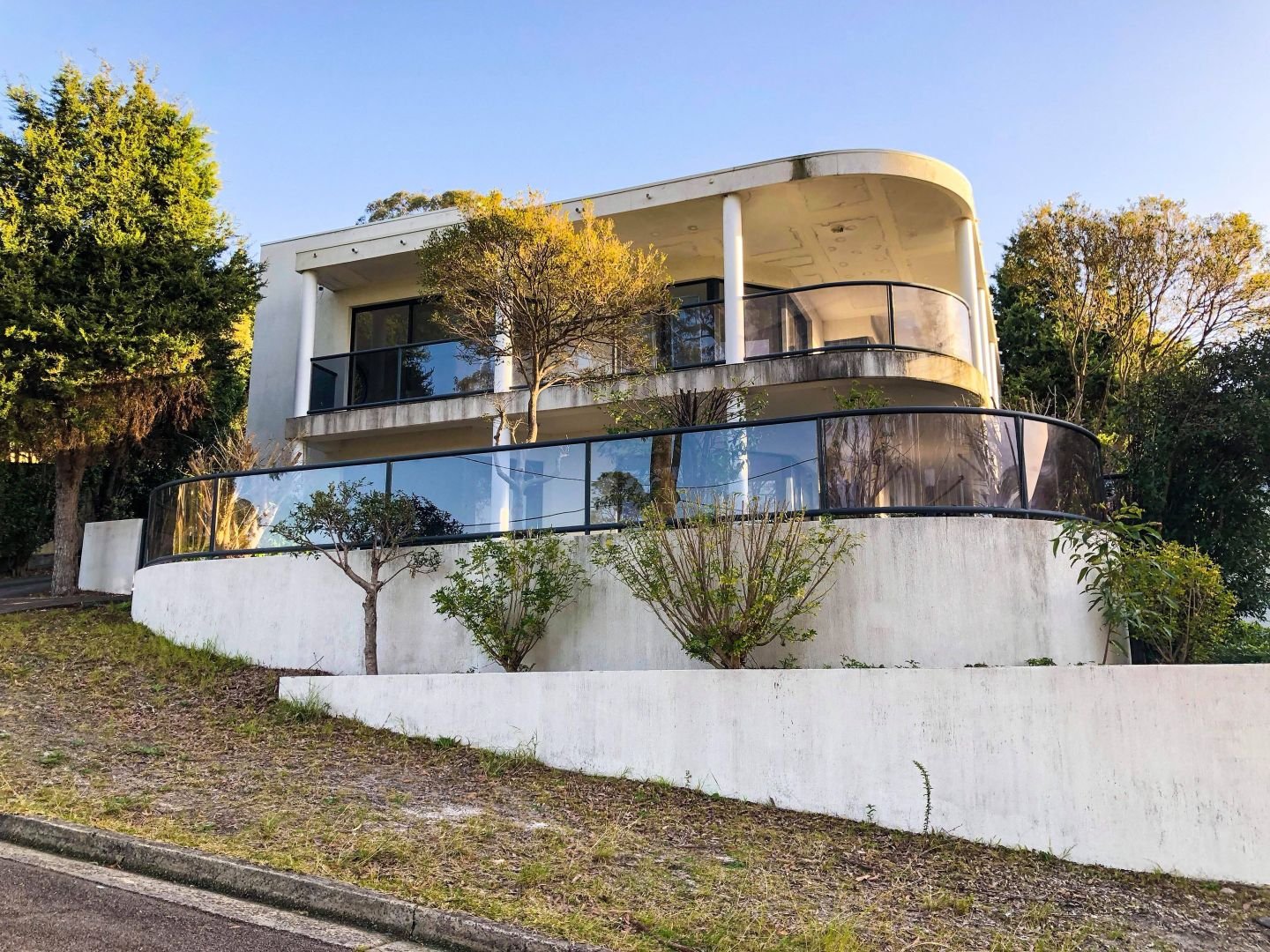 31a Irambang Street NELSON BAY 1